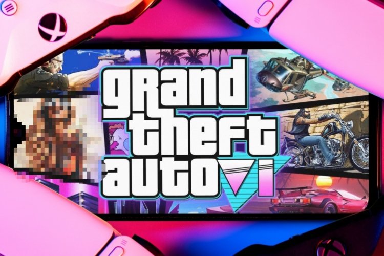 Gta 6