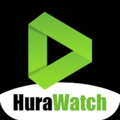 hurawatch