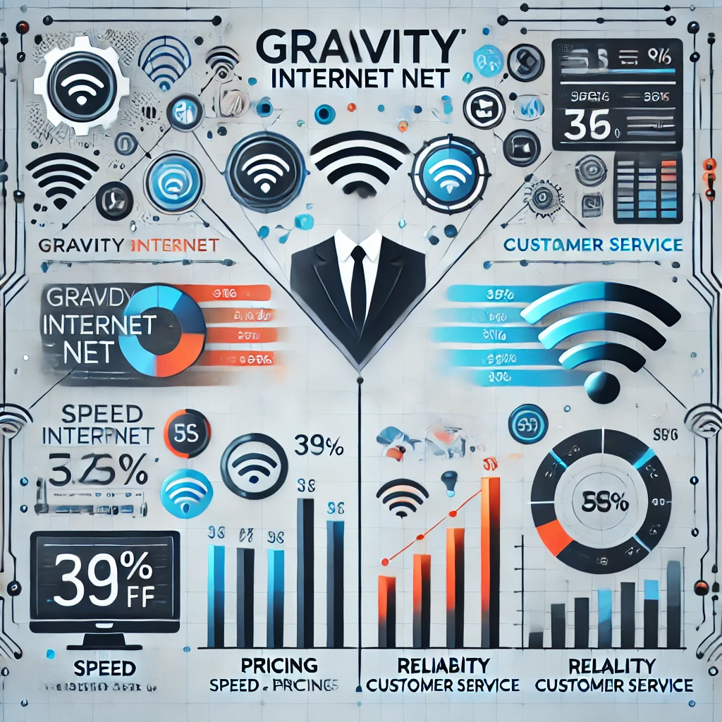 www gravityinternetnet