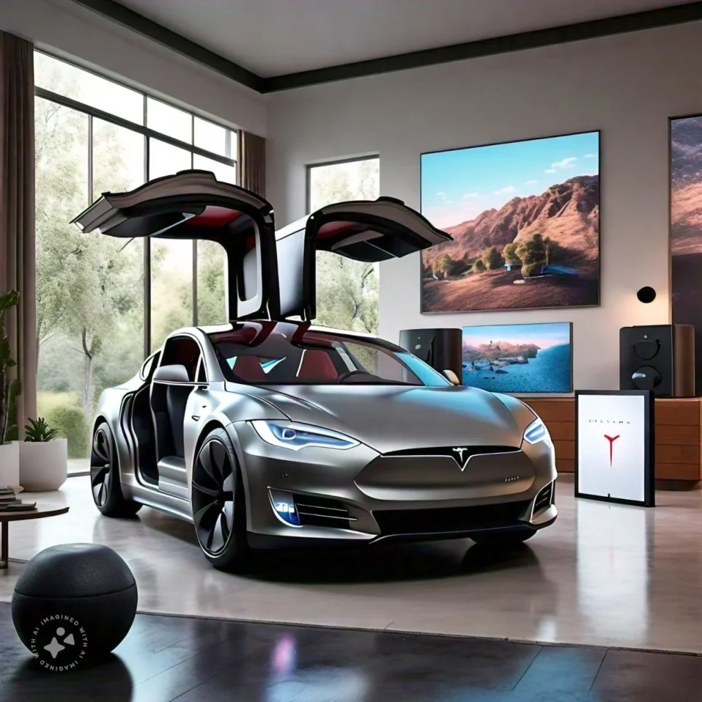 rajkot updates news:when will the tesla phone be released