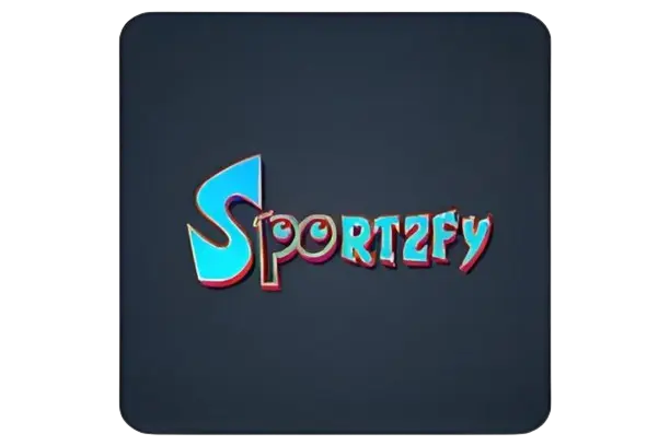 Sportzfy APK 