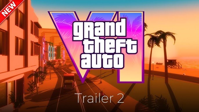 gta 6 release date