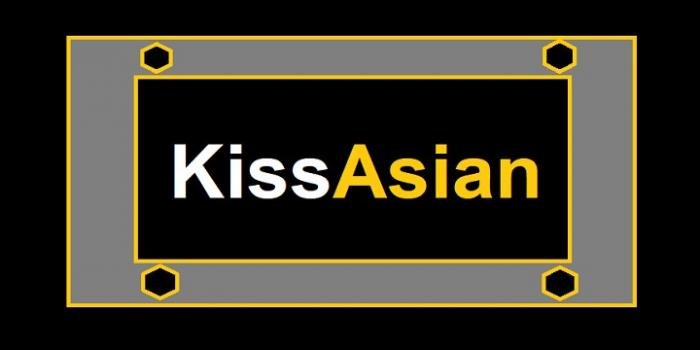 What is kissasian?