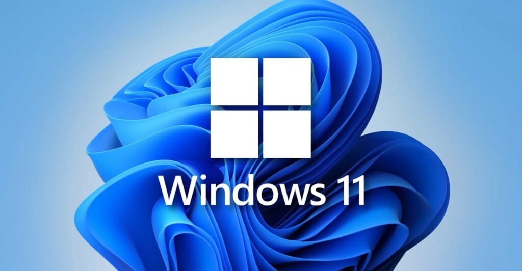 windows-11 rajkotupdates.news